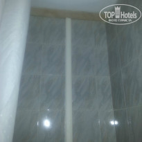 фото из отзыва ID 1044865