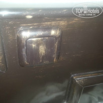 фото из отзыва ID 1044865