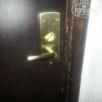 фото из отзыва ID 1044865