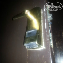 фото из отзыва ID 1044865