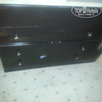 фото из отзыва ID 1044865