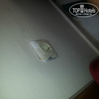 фото из отзыва ID 1044865