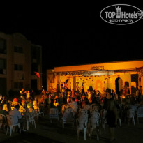 фото из отзыва ID 1044966