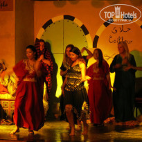 фото из отзыва ID 1044966