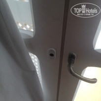 фото из отзыва ID 1044991