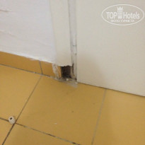 фото из отзыва ID 1044991