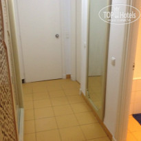 фото из отзыва ID 1044991