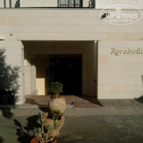 фото из отзыва ID 1045011