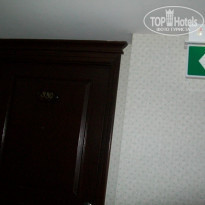 фото из отзыва ID 1045056