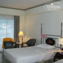 фото из отзыва ID 1045056