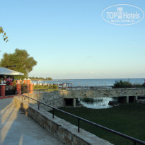 фото из отзыва ID 1045062