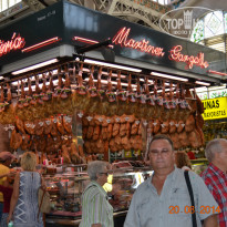 фото из отзыва ID 1045083