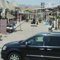 фото из отзыва ID 1045096