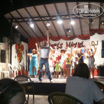 фото из отзыва ID 1045138