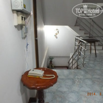 фото из отзыва ID 1045166