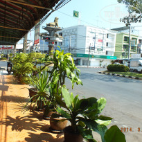 фото из отзыва ID 1045166