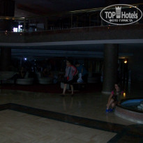 фото из отзыва ID 1045179