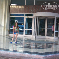 фото из отзыва ID 1045179