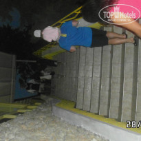 фото из отзыва ID 1045187