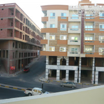 фото из отзыва ID 1045190