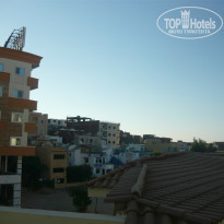 фото из отзыва ID 1045190