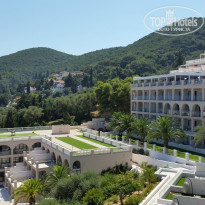 фото из отзыва ID 1045241