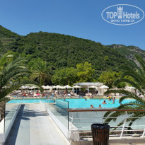 фото из отзыва ID 1045241