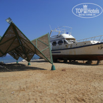 фото из отзыва ID 1045242