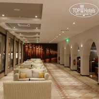 фото из отзыва ID 1045241