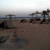 фото из отзыва ID 1045242