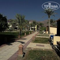 фото из отзыва ID 1045242