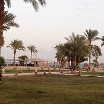 фото из отзыва ID 1045242