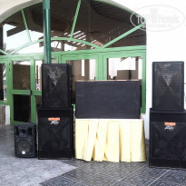 фото из отзыва ID 1045242