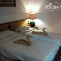 фото из отзыва ID 1045242