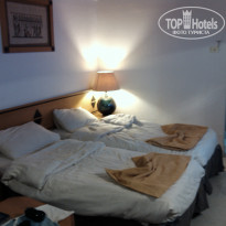 фото из отзыва ID 1045242