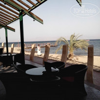 фото из отзыва ID 1045242