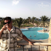 фото из отзыва ID 1045242