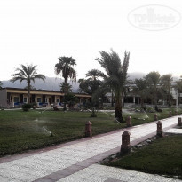 фото из отзыва ID 1045242