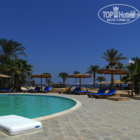 фото из отзыва ID 1045242