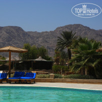 фото из отзыва ID 1045242