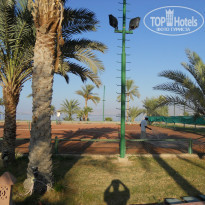 фото из отзыва ID 1045242