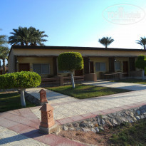 фото из отзыва ID 1045242