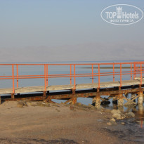 фото из отзыва ID 1045242