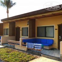 фото из отзыва ID 1045242