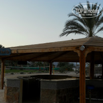 фото из отзыва ID 1045242