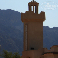 фото из отзыва ID 1045242