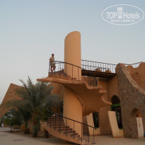 фото из отзыва ID 1045242