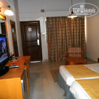 фото из отзыва ID 1045242