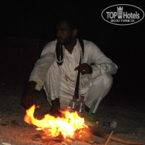 фото из отзыва ID 1045242