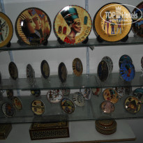 фото из отзыва ID 1045242